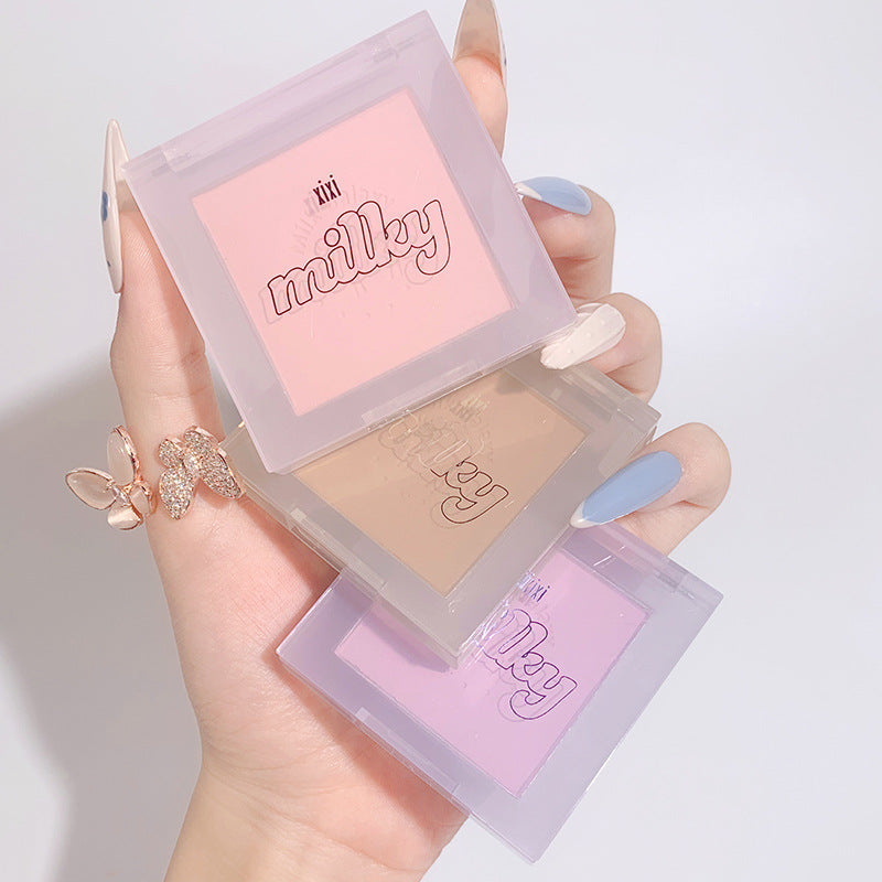 Beauty Boss