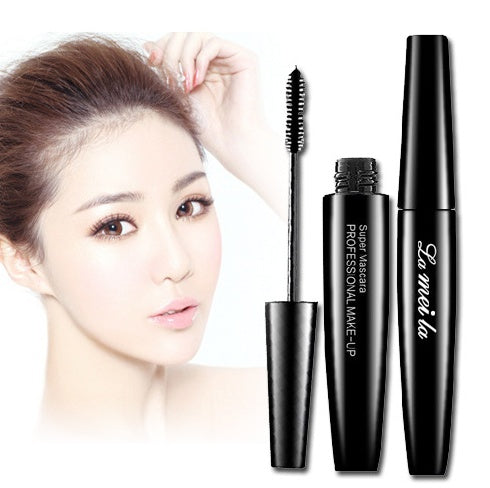 Thick Waterproof MascaraThick Waterproof Mascara