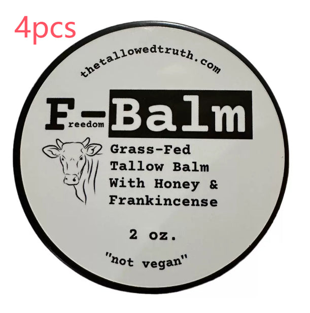 b0281e903fda88594330d8909ebc5a33
