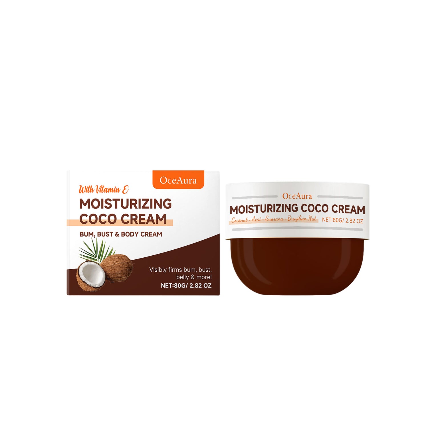 d3dcfa4fc1515fd3d9201d10f0291b57