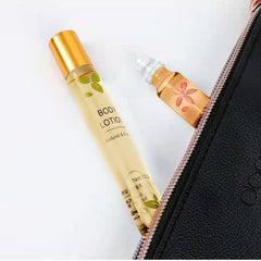 Ball Perfume 12ml Long Lasting Deodorant Spray