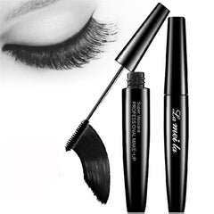 Thick Waterproof MascaraThick Waterproof Mascara