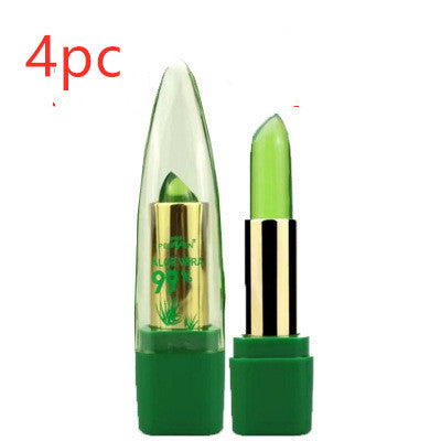 b280a2a4adb0058d20856e3678bfa888