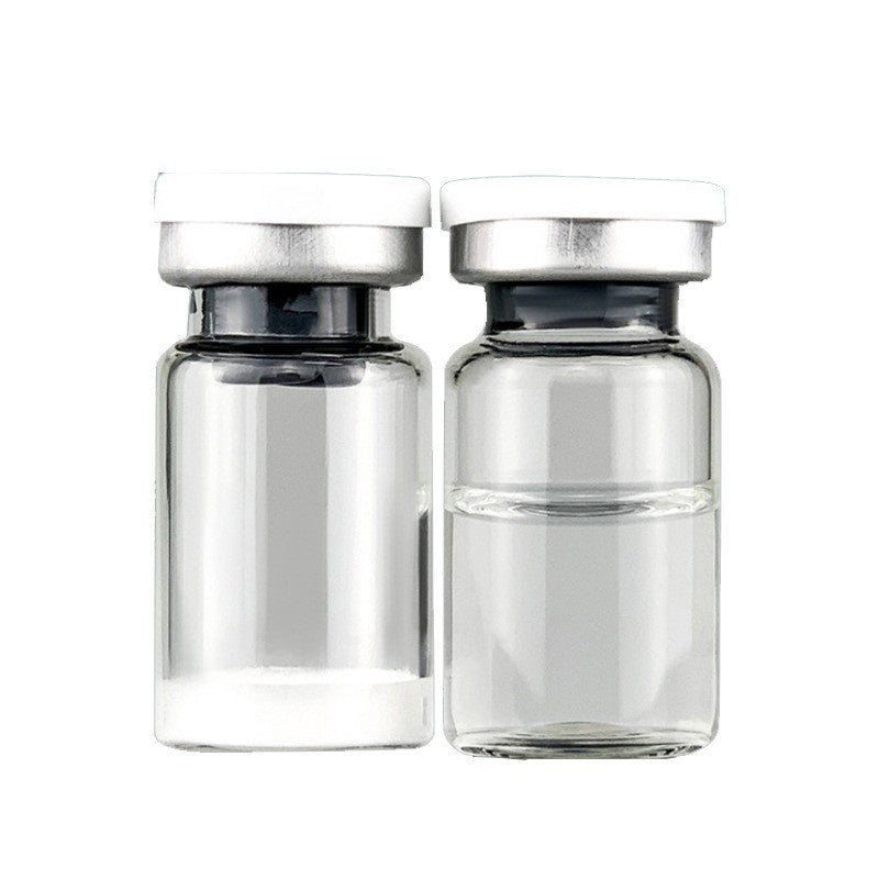 Freeze-Dried Peptide Kit for Fine Lines & Acne Mark Repair