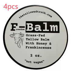 b0281e903fda88594330d8909ebc5a33