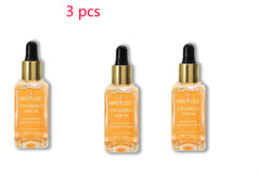 Vitamin C Whitening & Brightening Face Serum 15ml Language