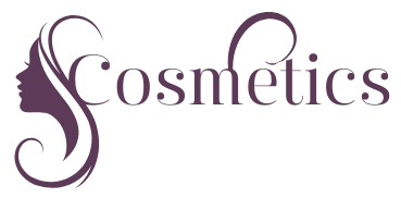 Nariah's cosmetics