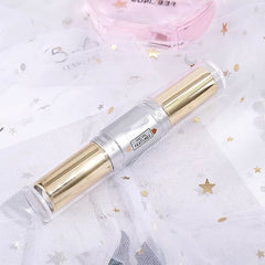 Two-tone Highlight Brightening Contour Stick