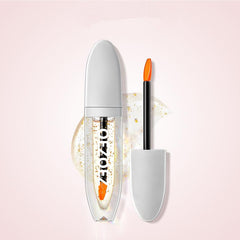 Color Changing Lip Gloss Long-lasting Moisturizing Moisturizing
