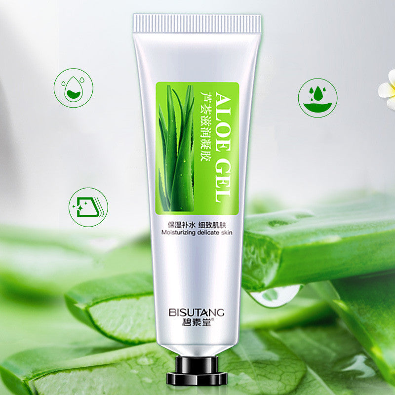 595b5833127625a2b4fd8694e4bc7f6f
