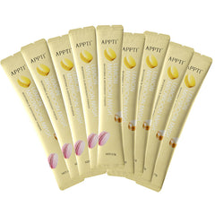 Spa Facial Mask Powder Peel Off Skincare Kit for Smooth Skin